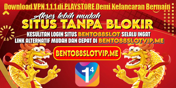 https://bento88slotini.com/